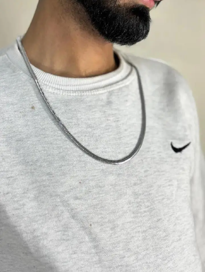 Chain