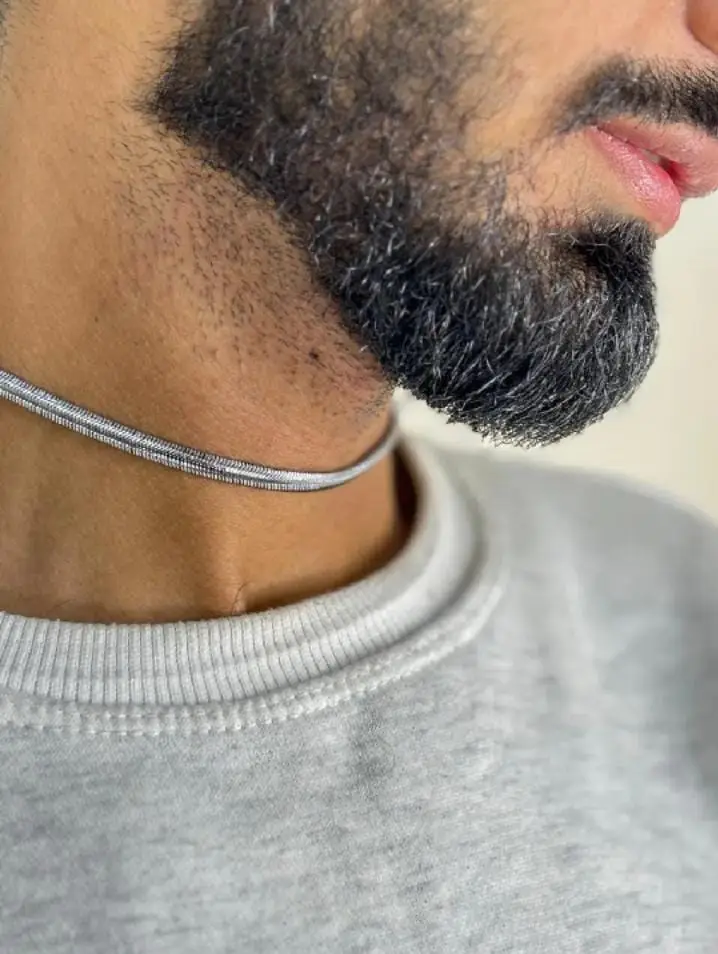 Chain
