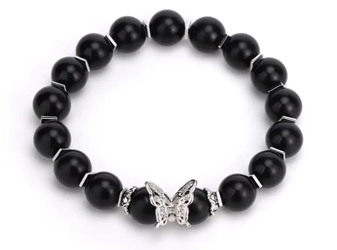 Chain Bracelet
