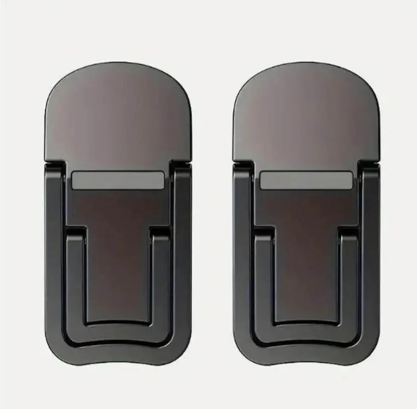 Mini Foldable Laptop Stand