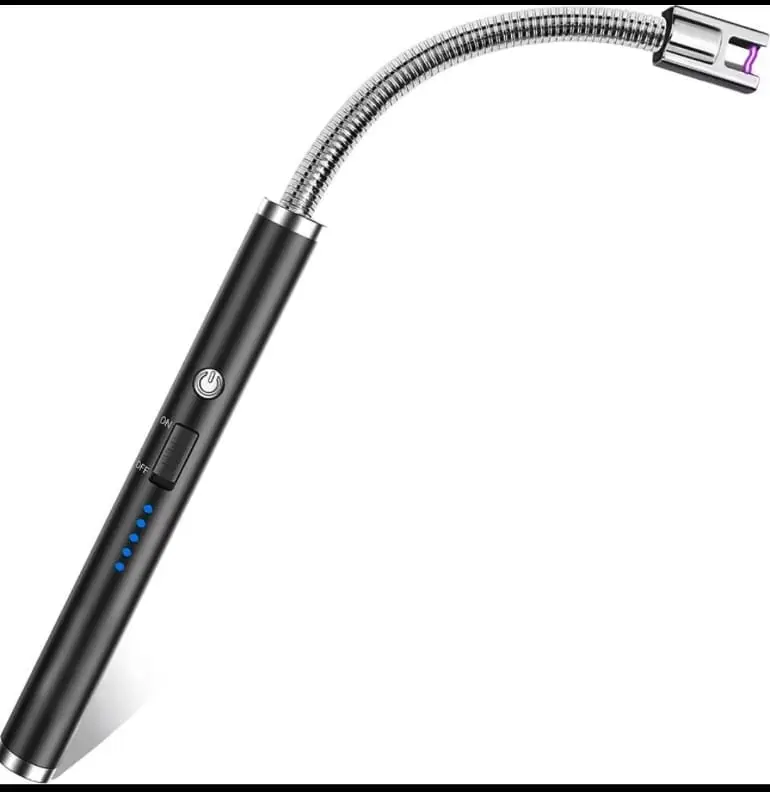 Electric Lighter