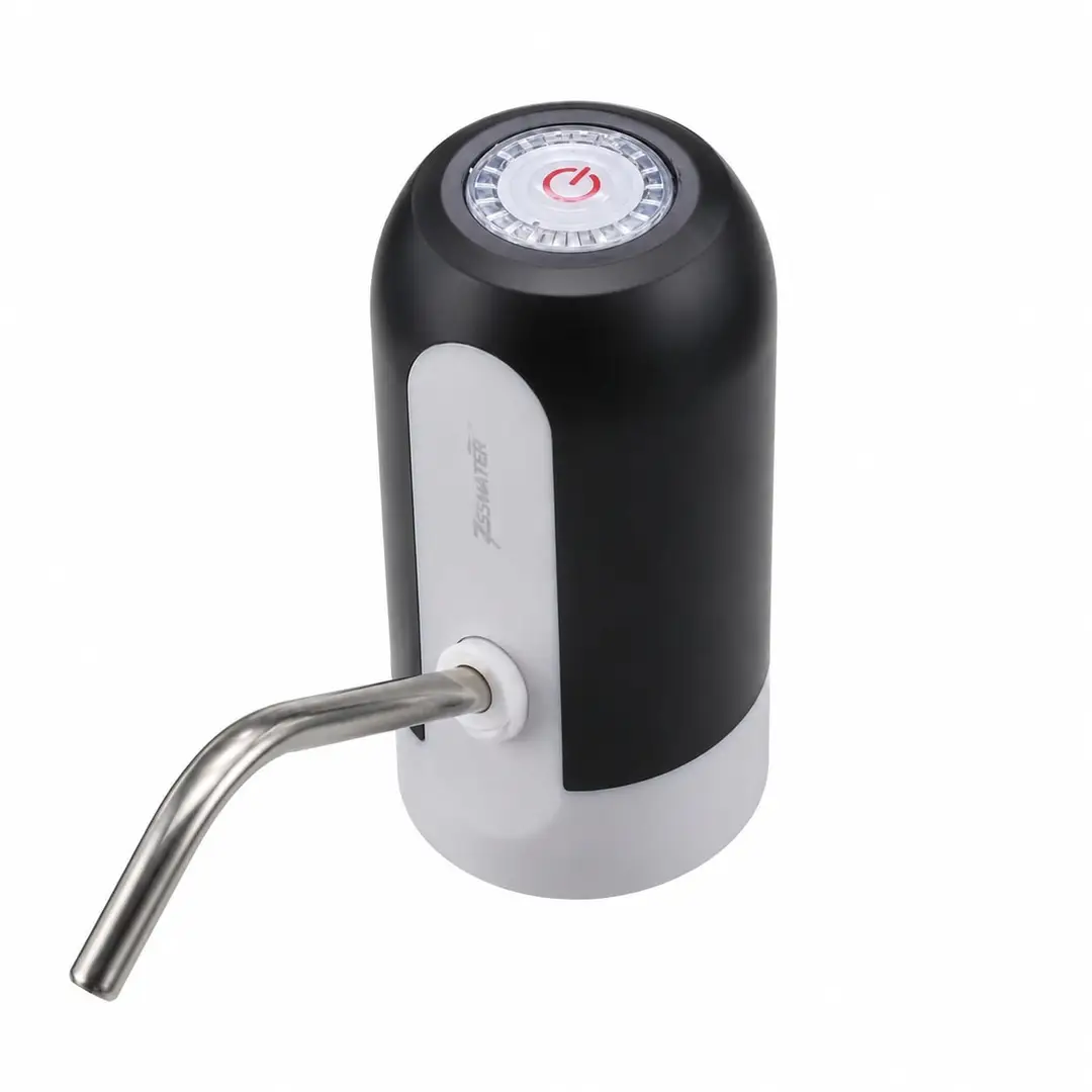 Water Dispenser Pump