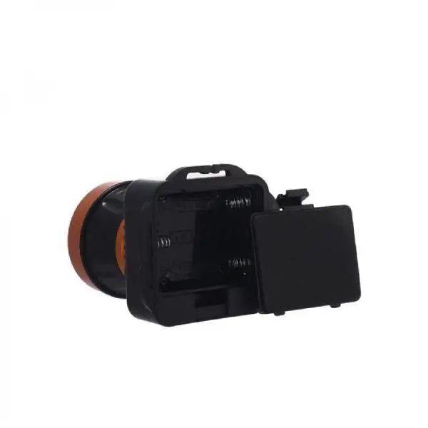 LED Headlamp Torch Flashlight Headlight Waterproof Head Light Camping Hiking Fishing Mining Light Lamp Torch