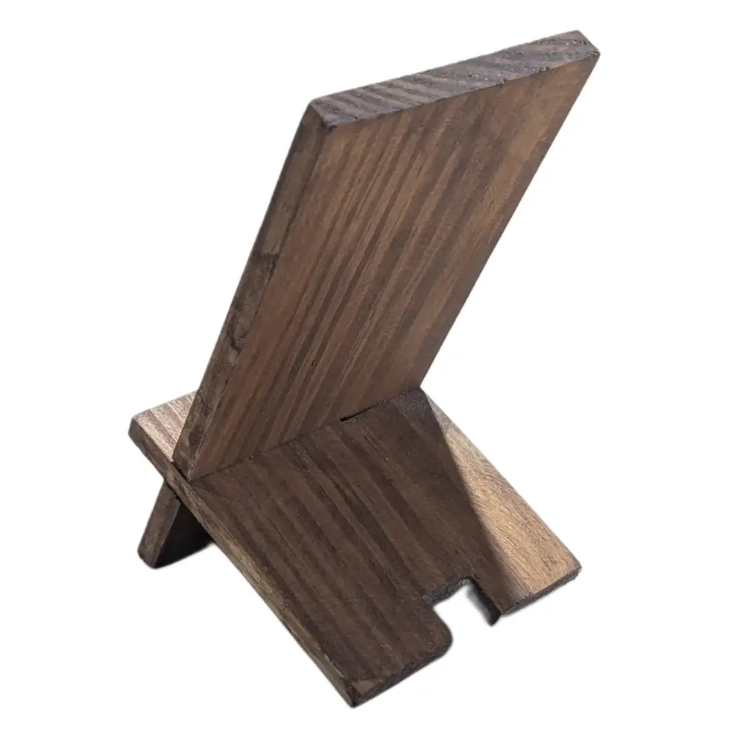 Affordable And Effective Solution Stands