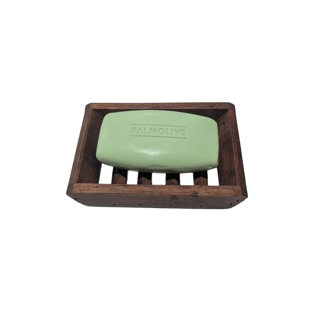 Anti-Slip Bases For Stability On Bathroom Surfaces Soap Dispenser