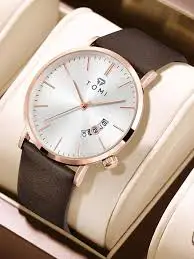 Men's Imported Quality Watch