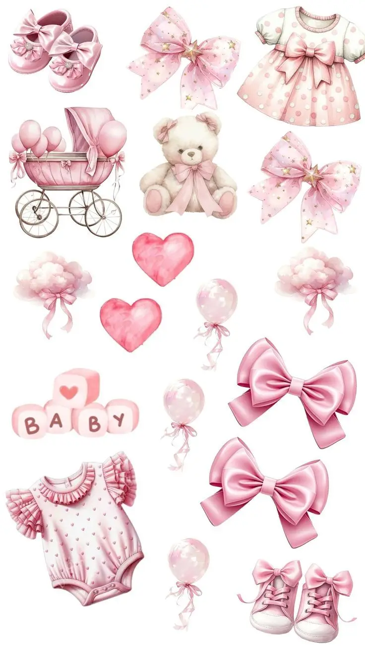 Congratulations Cartoon Stickers