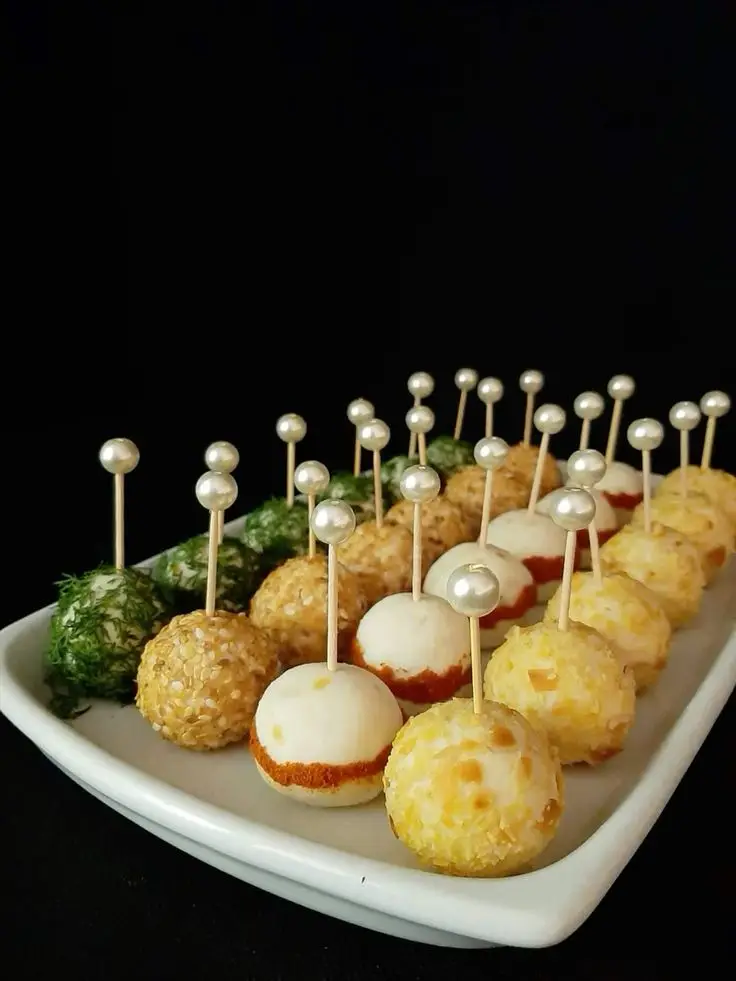 Stylish Designs To Complement Kitchen Decor Tooth-pick