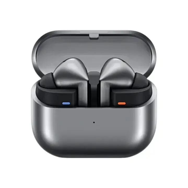 Black Airpods