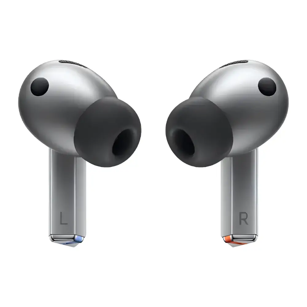Black Airpods