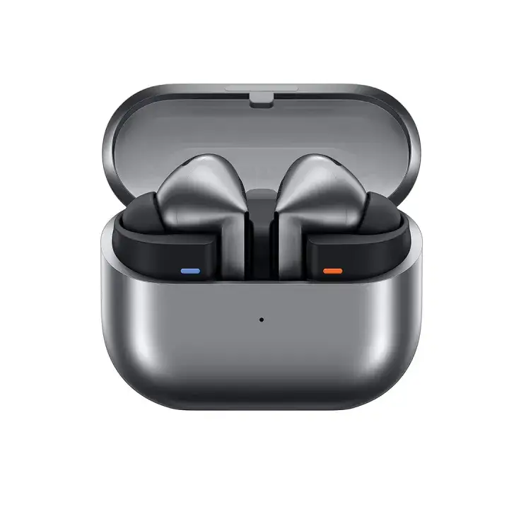 Buds 3 Pro – Wireless TWS Earbuds with ANC, Hi-Fi Sound & Long Battery Life | Best Earbuds