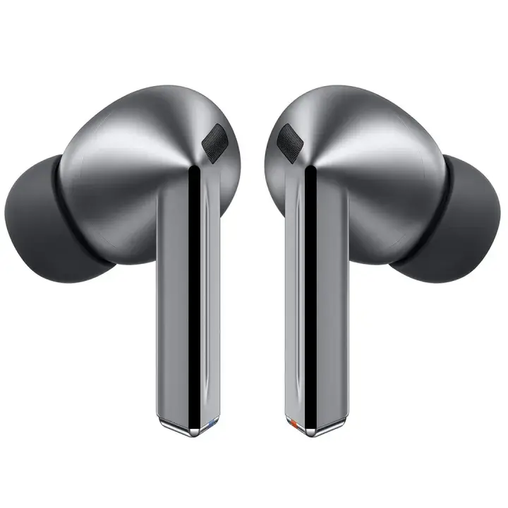 Buds 3 Pro – Wireless TWS Earbuds with ANC, Hi-Fi Sound & Long Battery Life | Best Earbuds