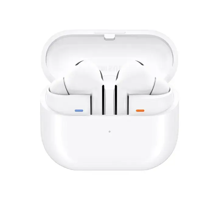 Buds 3 Pro – Wireless TWS Earbuds with ANC, Hi-Fi Sound & Long Battery Life | Best Earbuds