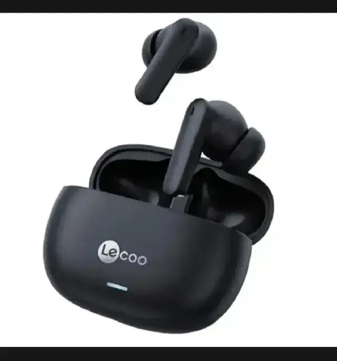 Lenovo Lecoo EW322 Bluetooth Earbuds