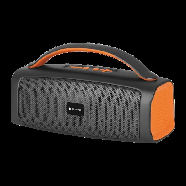 SpeakerSBS-516WirelessSpeaker1yearwarranty
