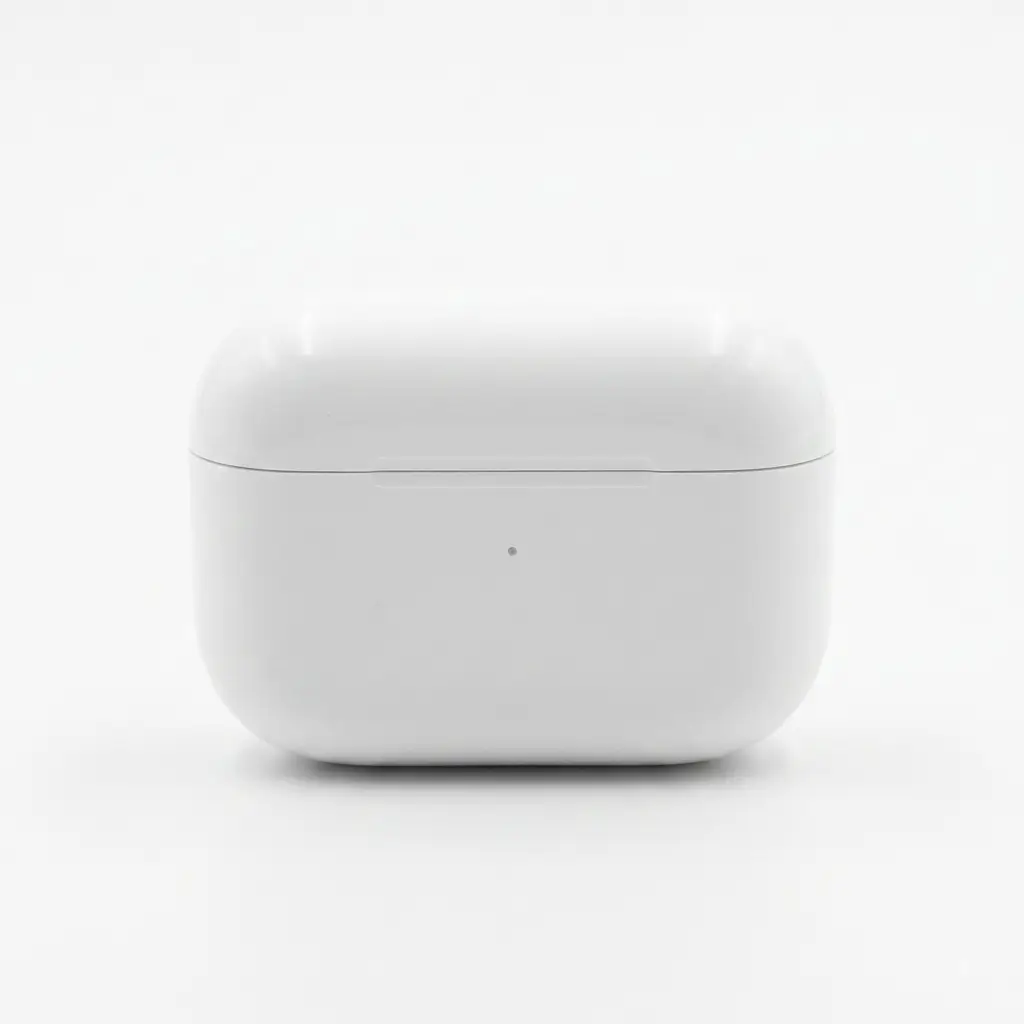 Pro Wireless Bluetooth Earbuds with Charging Case
