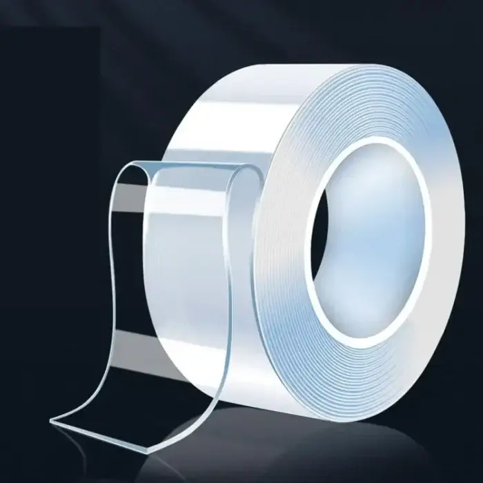 NANO DOUBLE SIDED TAPE 24MM*3METER