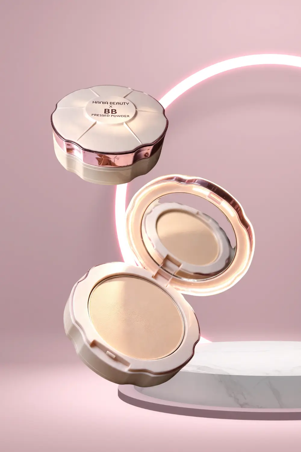 8 in 1 Makeup Deal