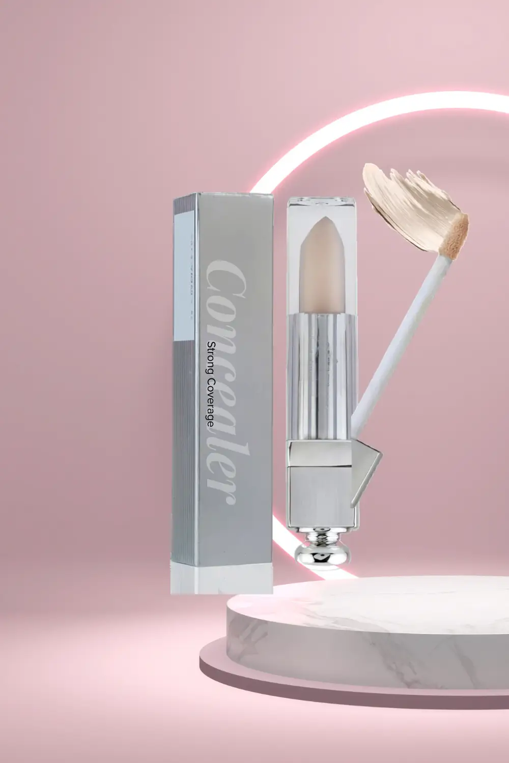 8 in 1 Makeup Deal