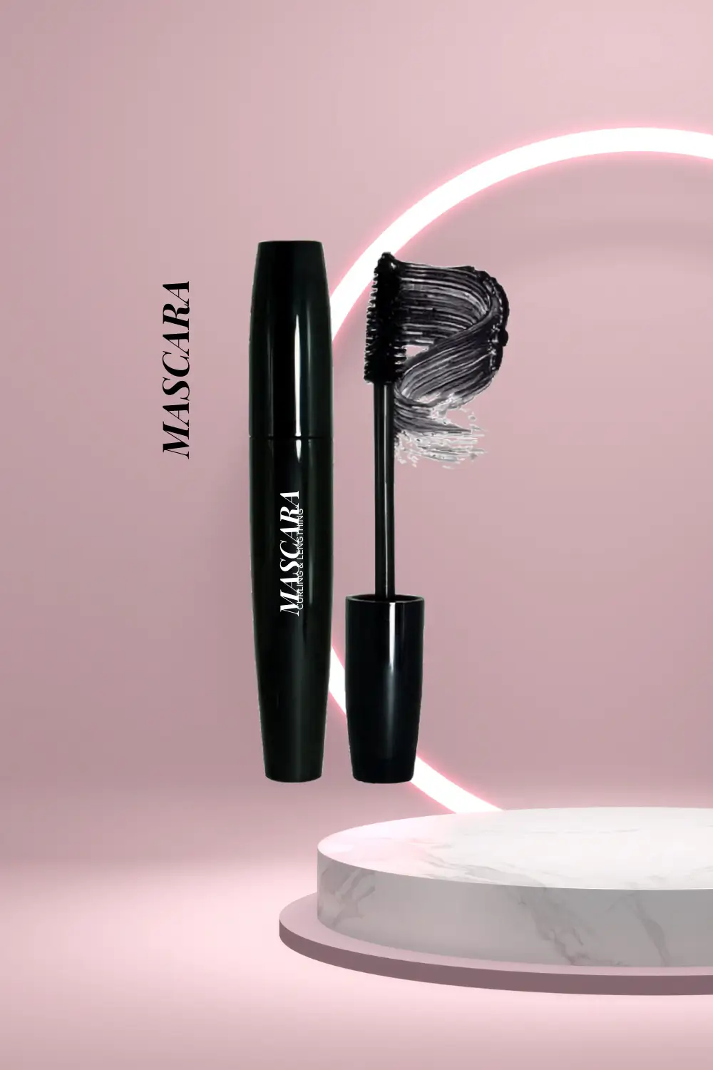 8 in 1 Makeup Deal