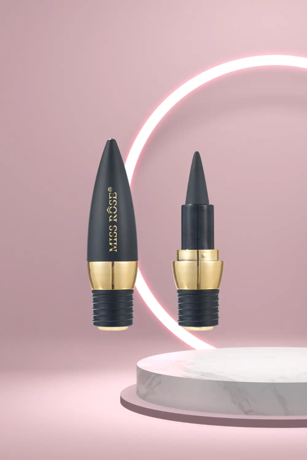 8 in 1 Makeup Deal