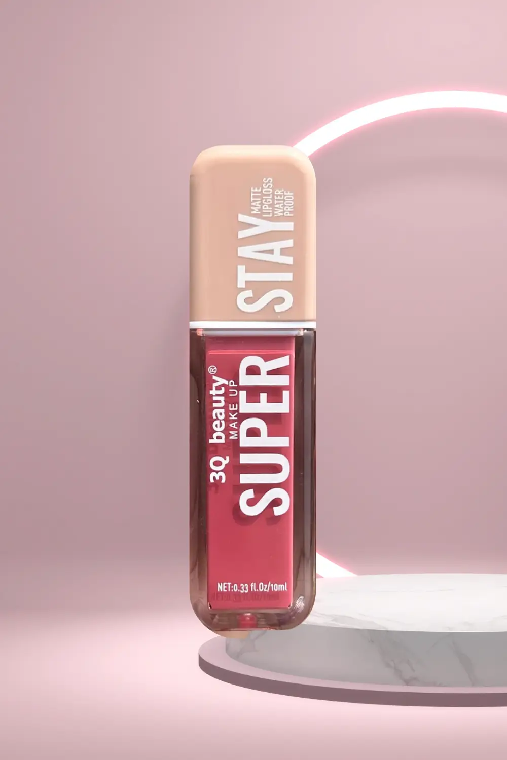 8 in 1 Makeup Deal