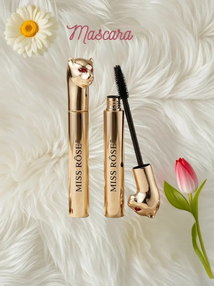 4 in 1 Makeup Deal