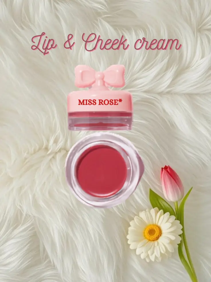 4 in 1 Makeup Deal