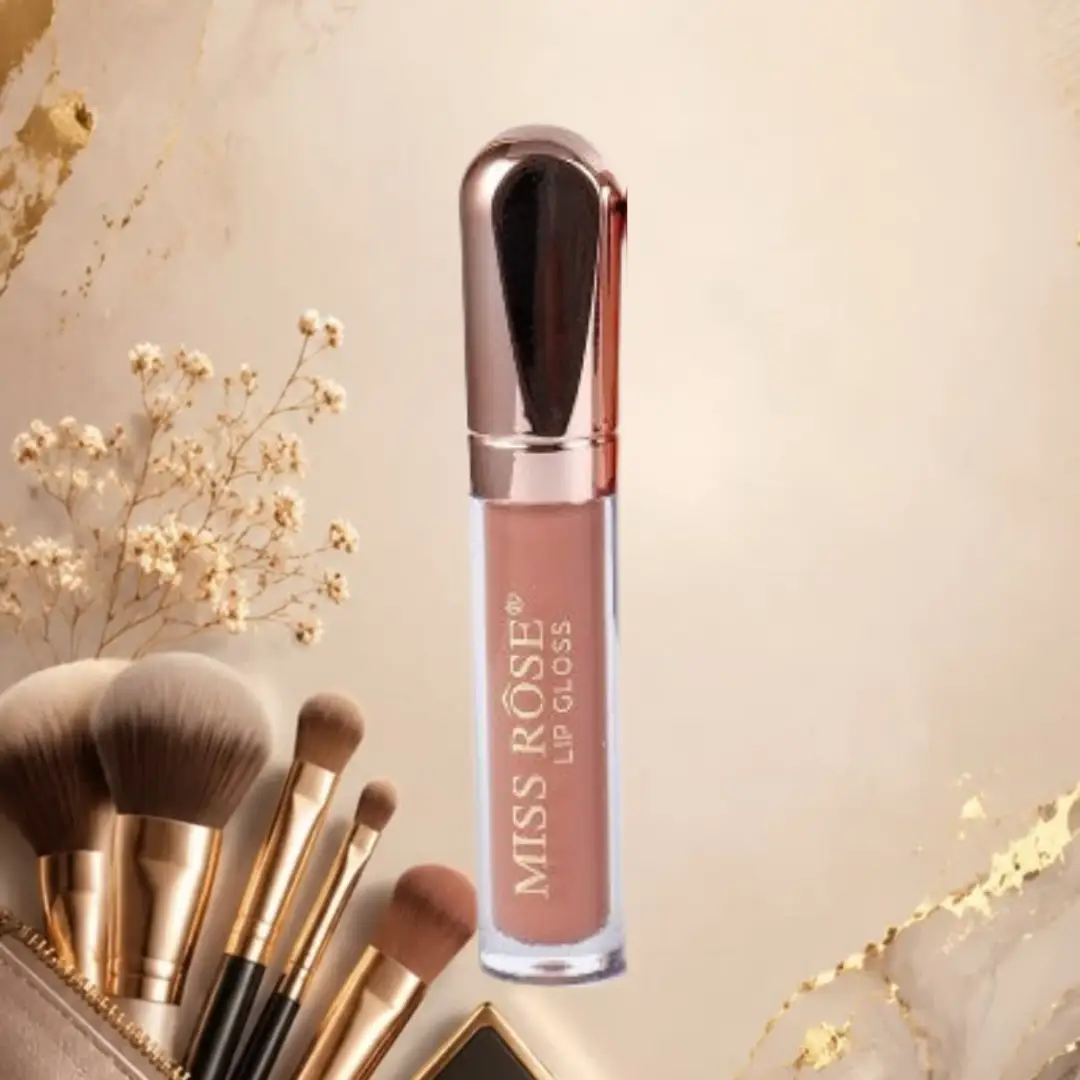 4 in 1 Makeup Deal