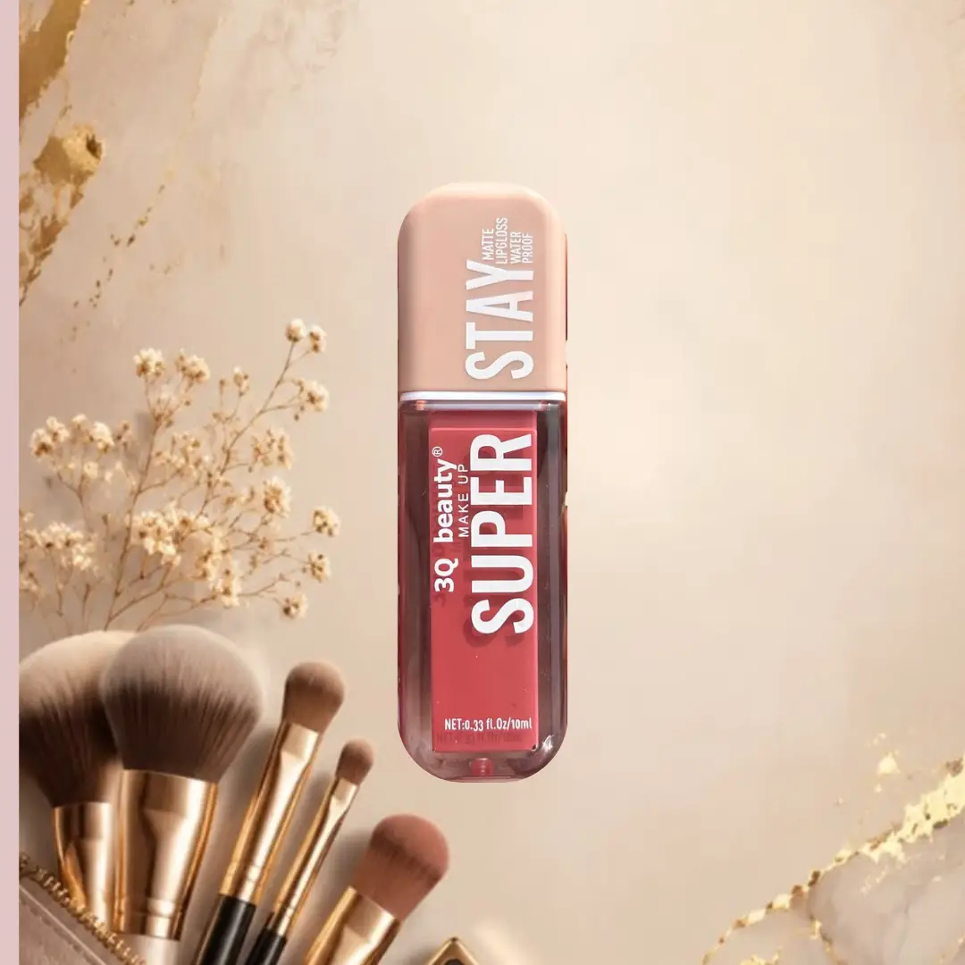 4 in 1 Makeup Deal