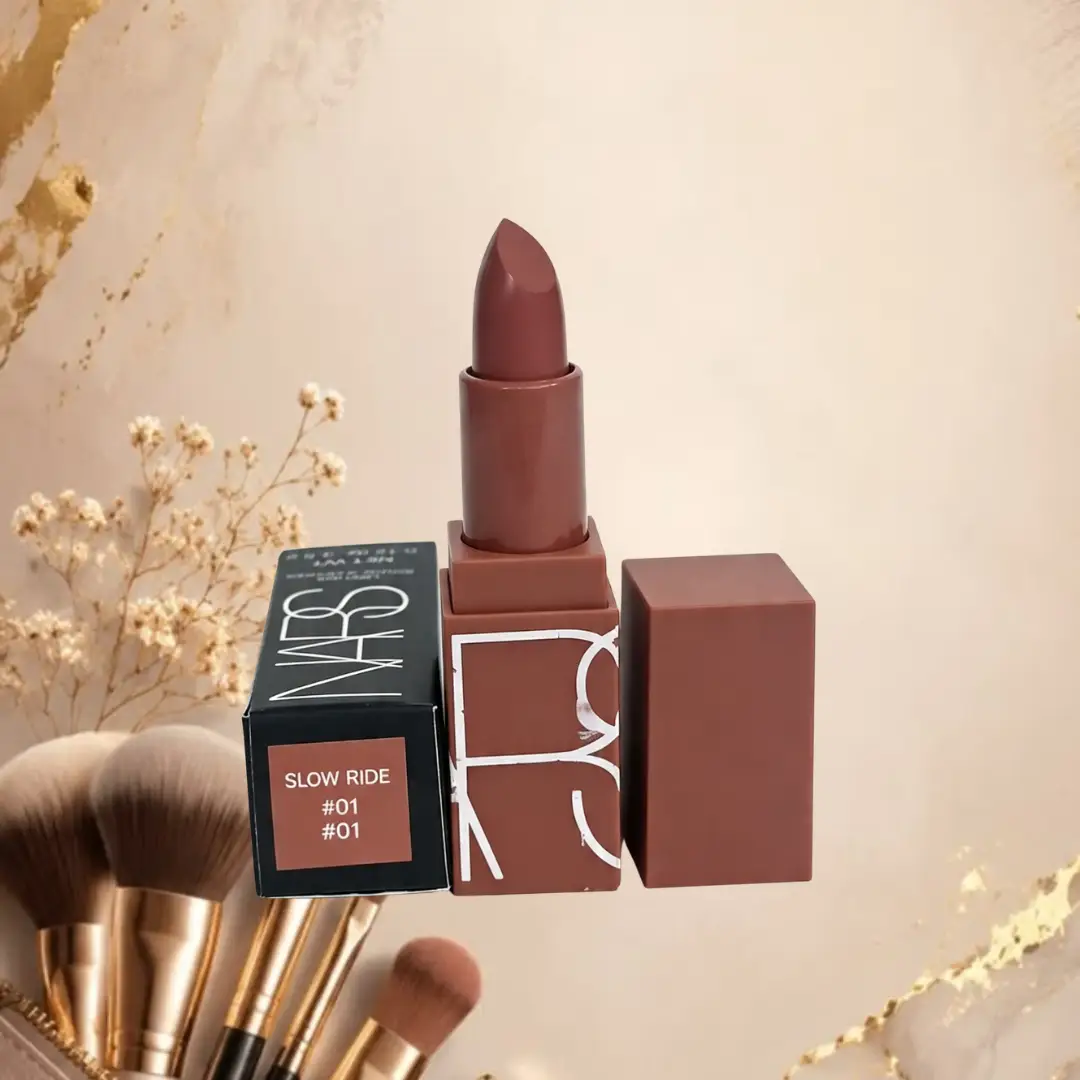 4 in 1 Makeup Deal