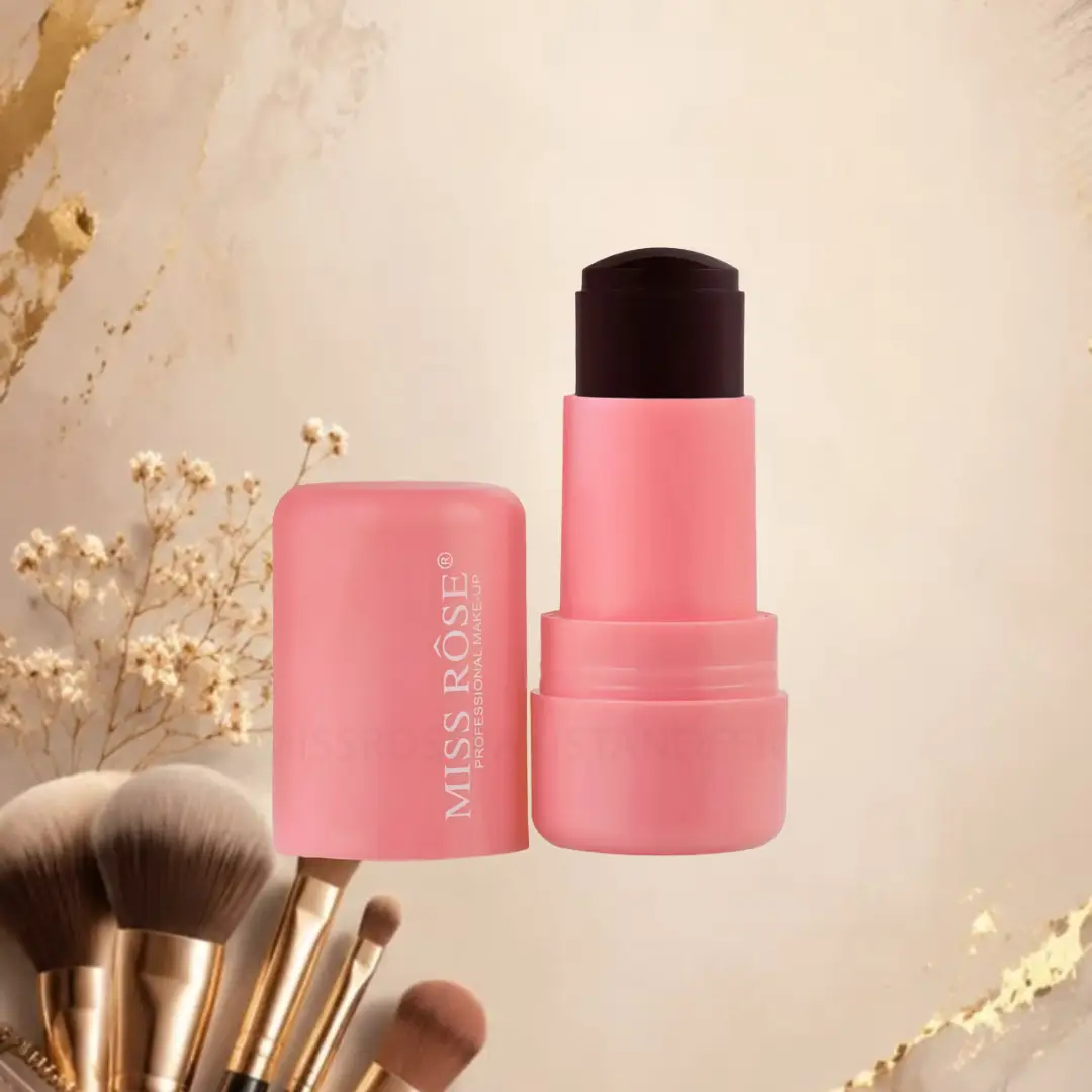 4 in 1 Makeup Deal