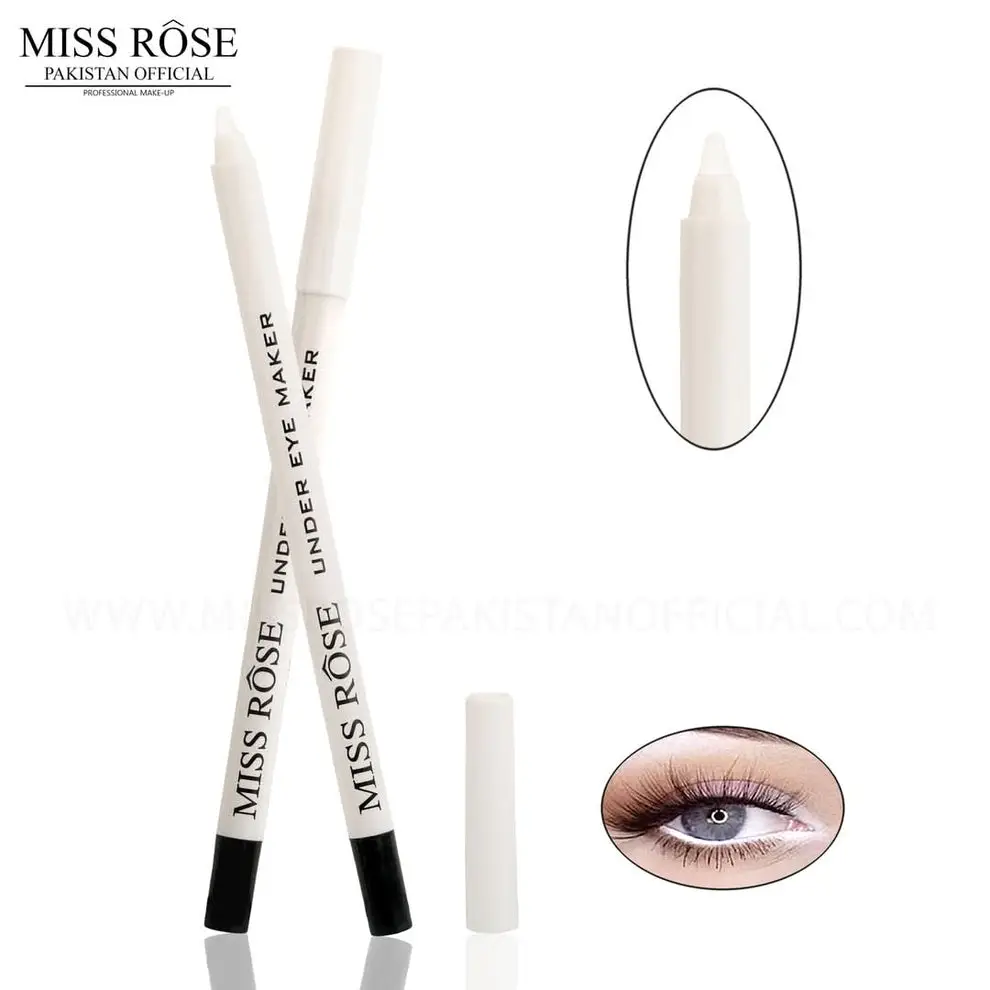 Waterproof Eye Pencil