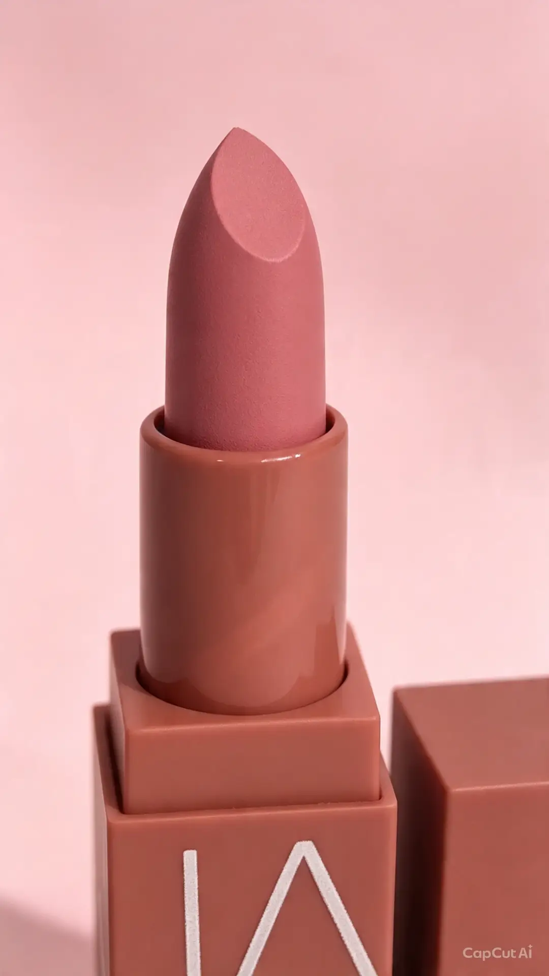 High Pigmented Lipstick