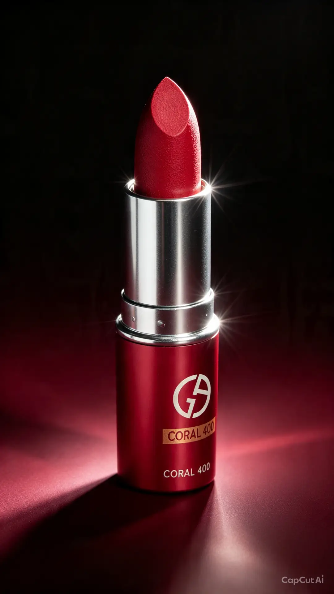 Neutral Undertone Lipstick