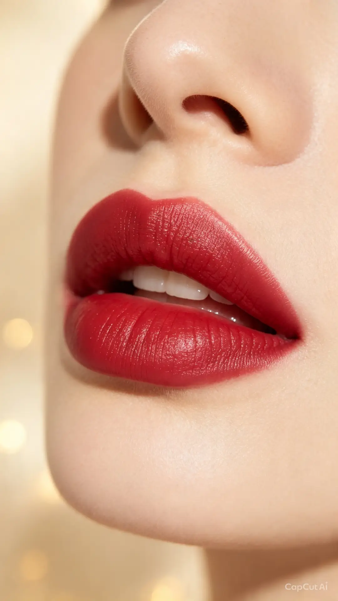 Neutral Undertone Lipstick
