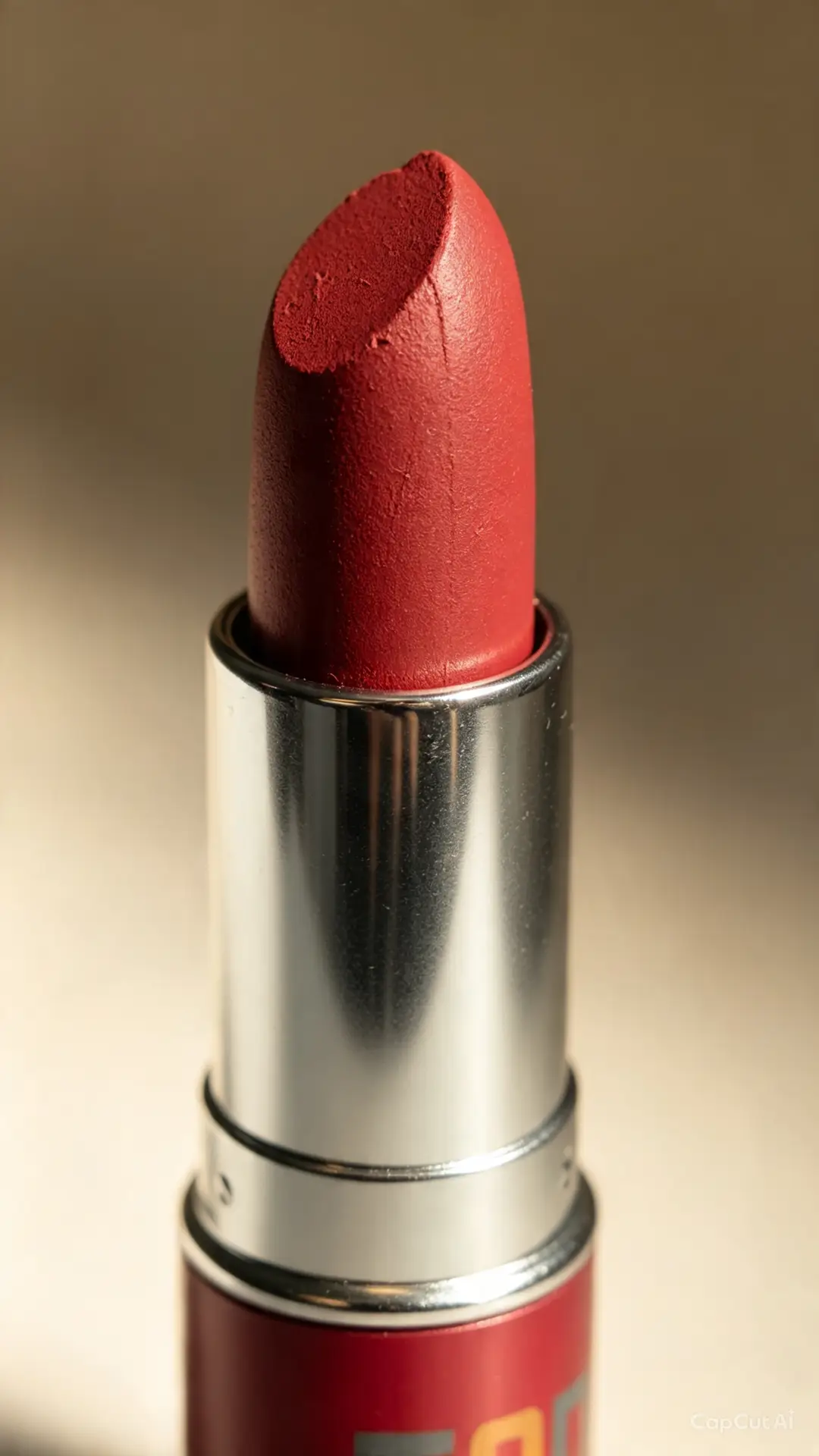 Neutral Undertone Lipstick
