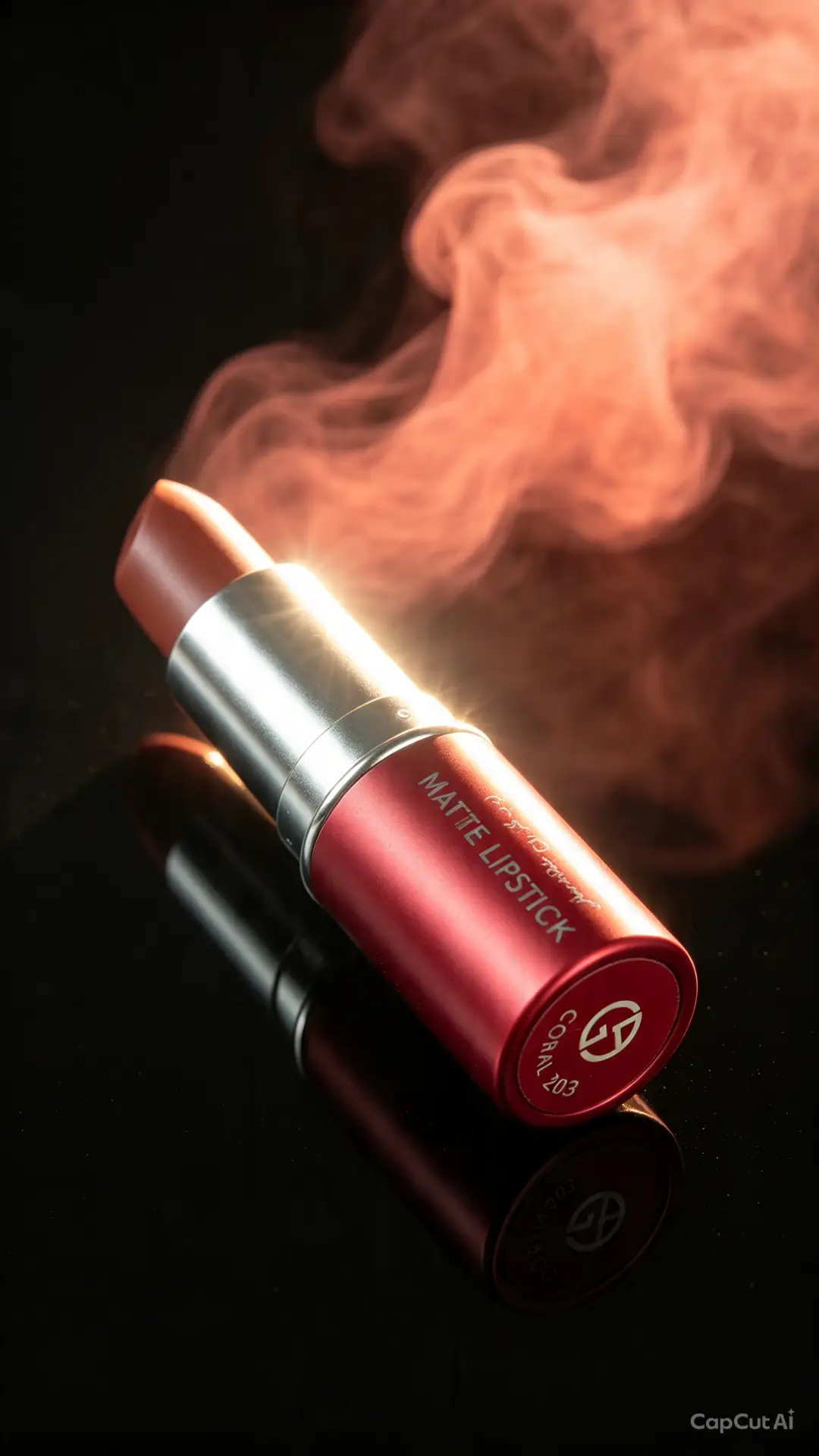 Neutral Undertone Lipstick