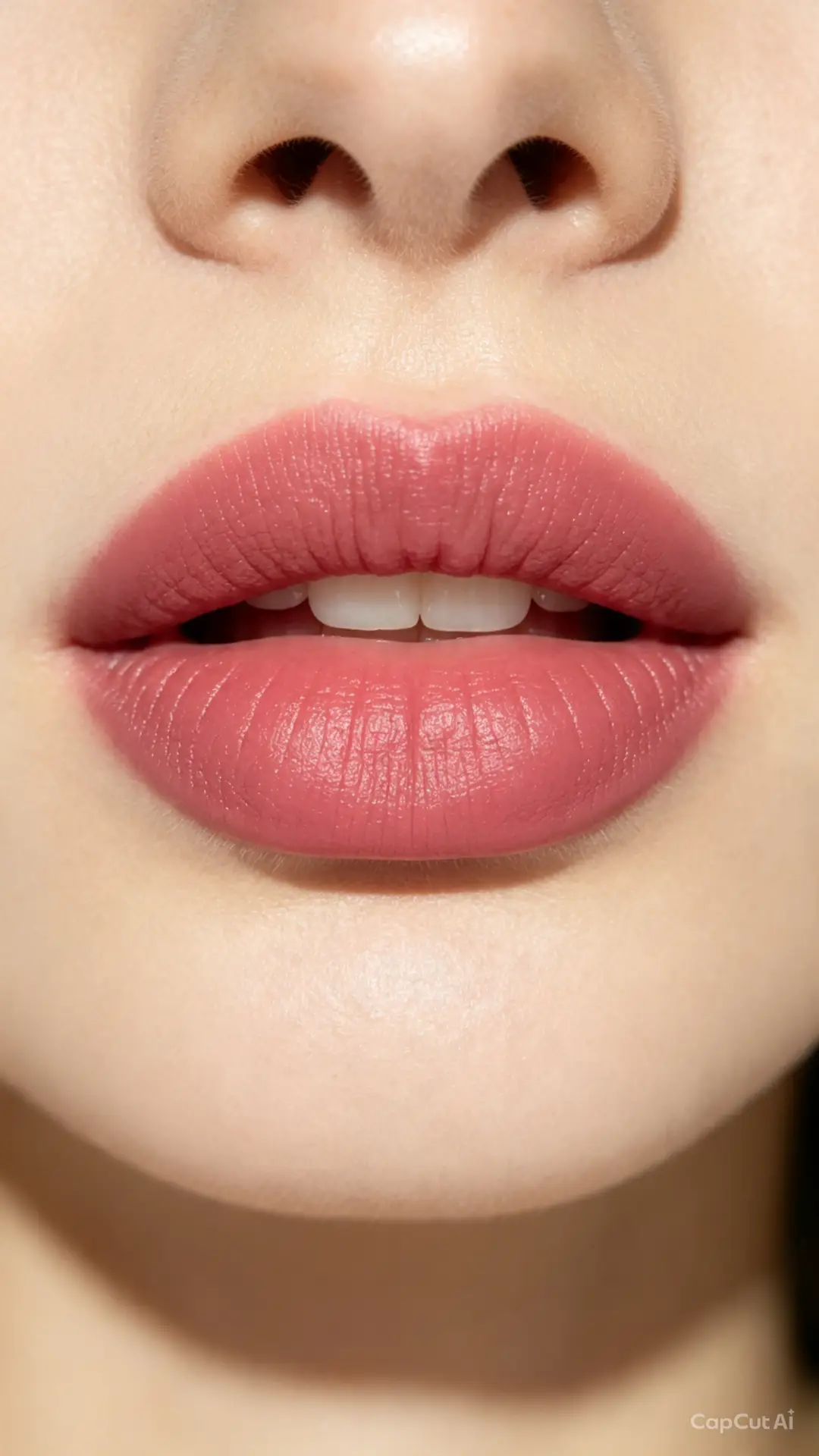 Neutral Undertone Lipstick