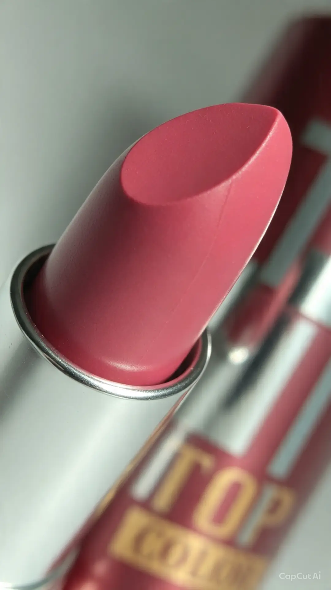 Neutral Undertone Lipstick