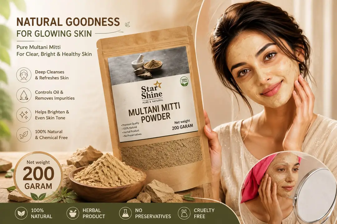 All Skin Types Face Powder 200 1