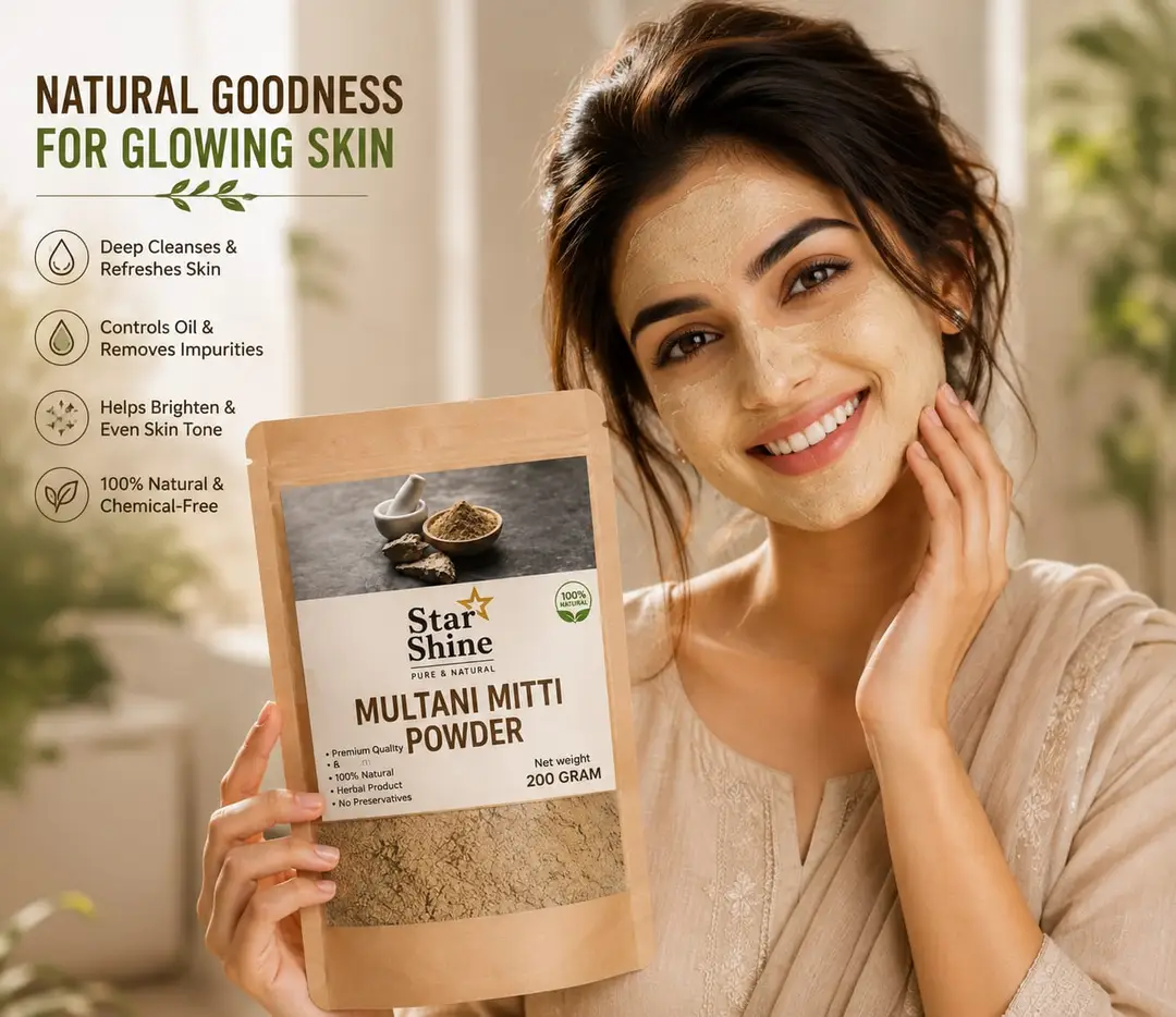 All Skin Types Face Powder 200 1