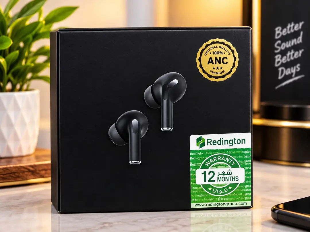 High Bass latest generation airpods Long-Lasting Battery