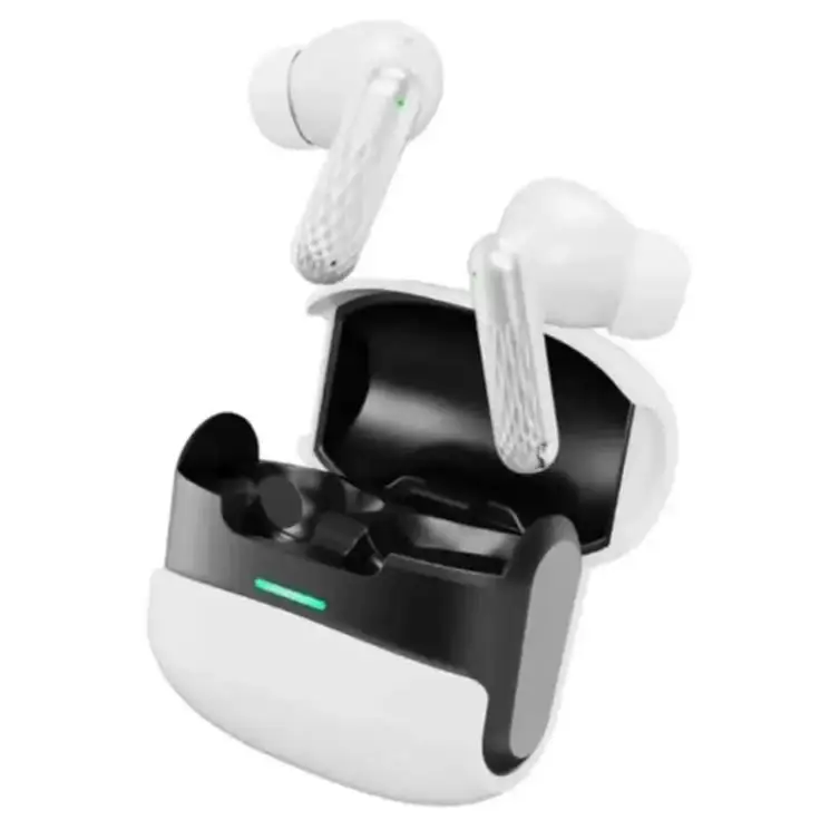 U39 Earbuds with Long Lasting Battery