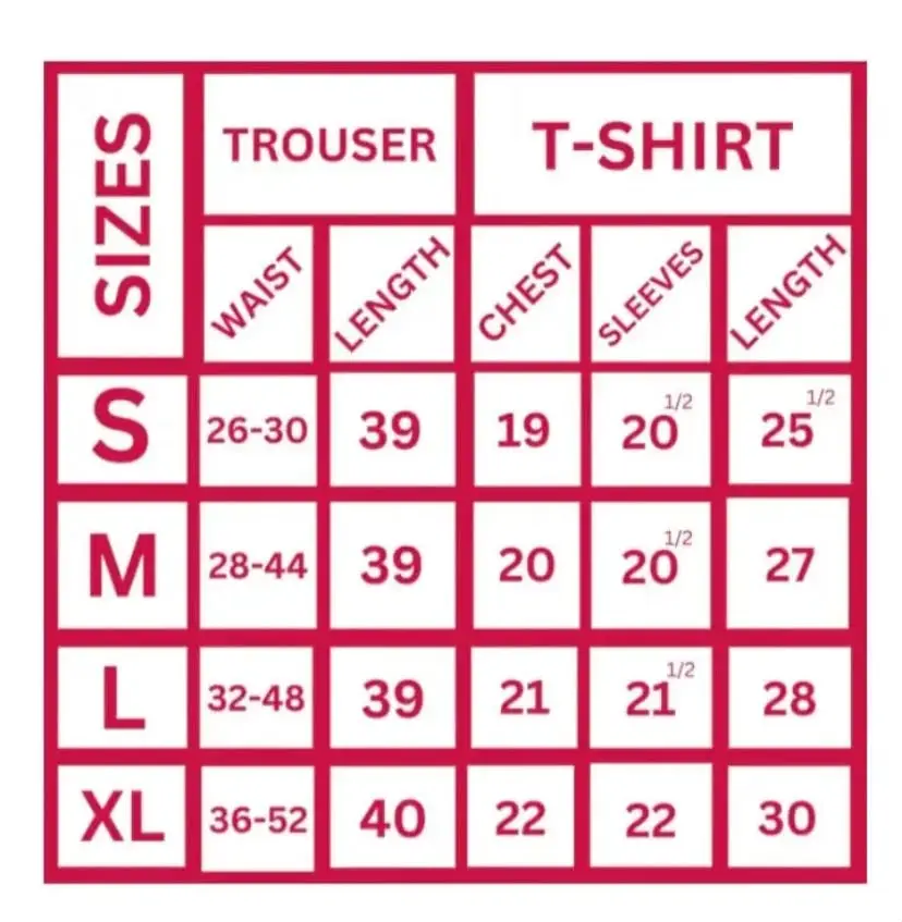 2 Pcs Women's Stitched Cotton Jersey Printed Night Suit