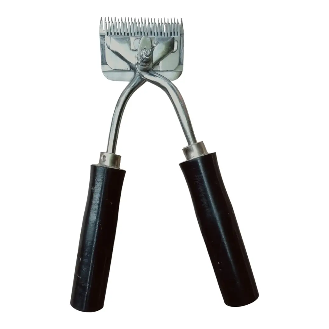 1 Pc Stainless Steel Home Repairing Tool Set
