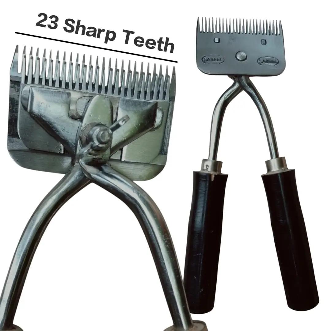 1 Pc Stainless Steel Home Repairing Tool Set