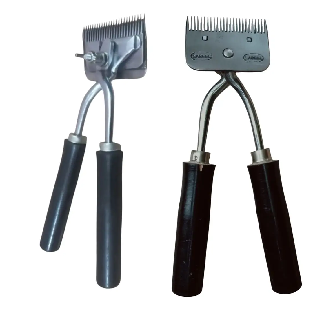 1 Pc Stainless Steel Home Repairing Tool Set