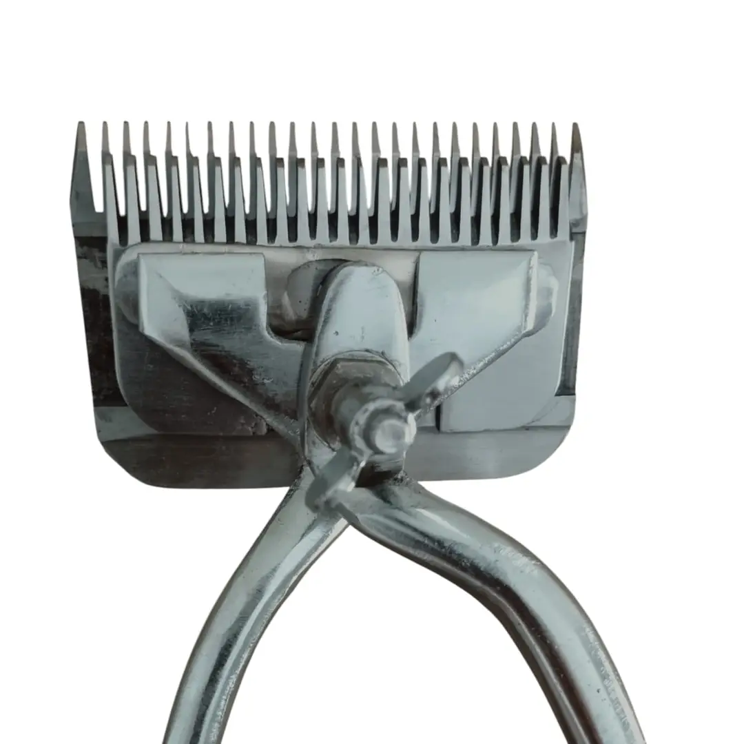 1 Pc Stainless Steel Home Repairing Tool Set