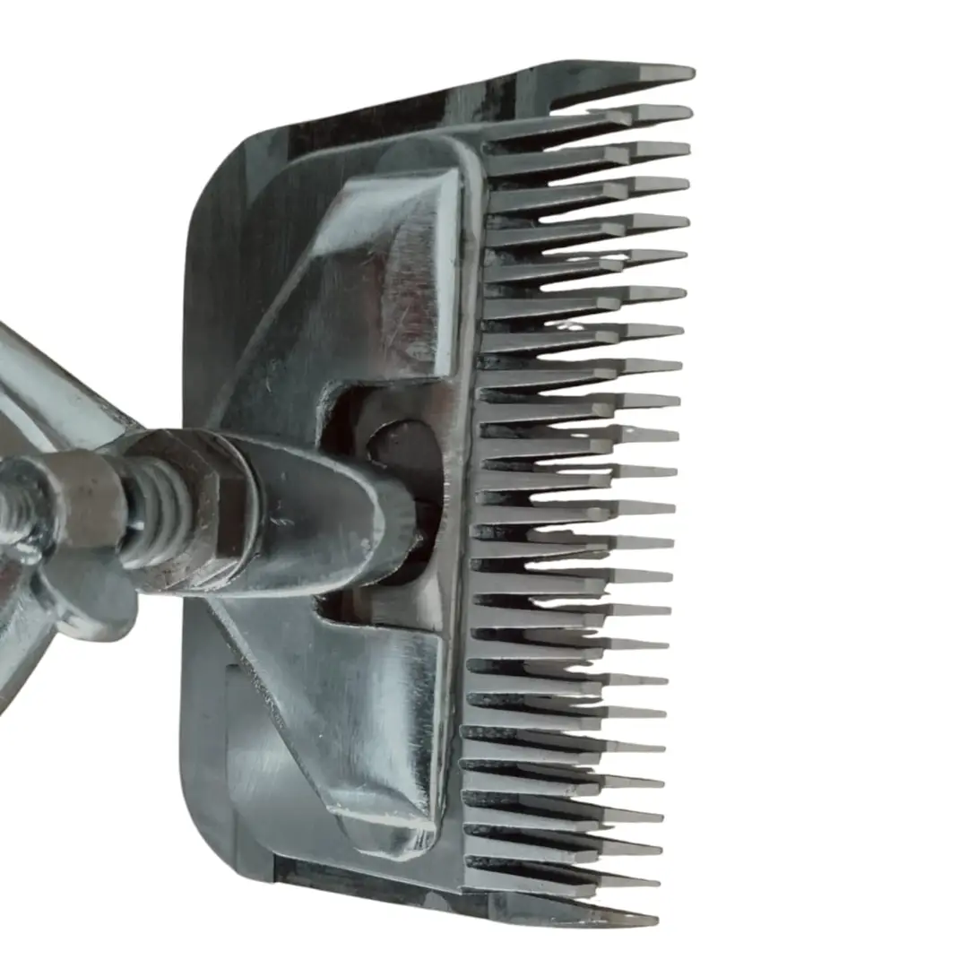 1 Pc Stainless Steel Home Repairing Tool Set